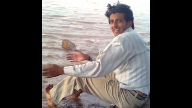 saadat khan khushab смотреть онлайн