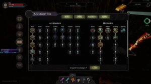 Citadel - еще одна сурвайвл игра -Стрим цитадель- 3