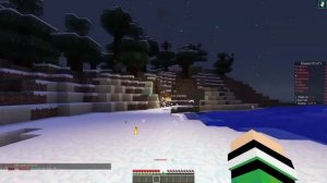 ОБЗОР НА КОМБИНАЦИИ СТИХИИ ОГНЯ | СЕРВЕР СО СТИХИЯМИ МАГИИ АВАТАРА | ELEMENT CRAFT ЭЛЕМЕНТ КРАФТ