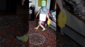 Дорога, дорога, ты знаешь так много...