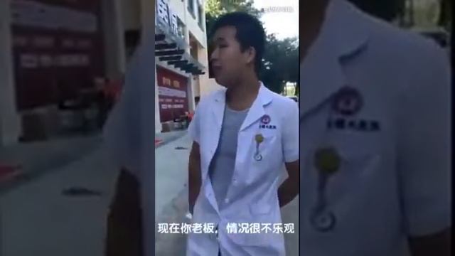 Добре дела смотреть онлайн