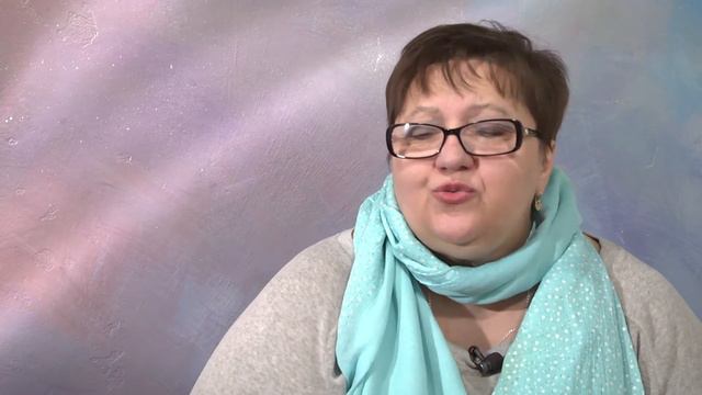 Как вам зимуется? Вадим Северинов смотреть онлайн