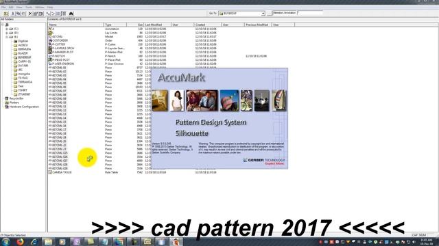 How to Import & Export DXF File by Gerber Software | Gerber Data Exchange | DXF File | DXF Open смотреть онлайн