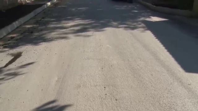 В Буйнакском районе продолжается реализация проекта «Формирование комфортной городской среды» смотреть онлайн