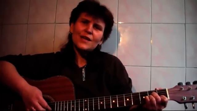 Далеко журавли улетели смотреть онлайн