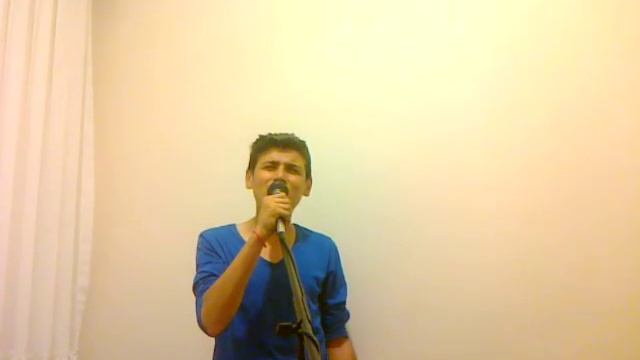 İbrahim Akbulut - Sana git diyemem смотреть онлайн