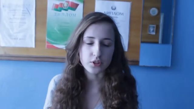 Что ты ценишь в людях? смотреть онлайн