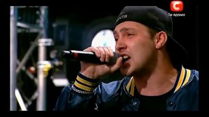 Я Люблю тебя до слёз - 😢😍🇷🇺