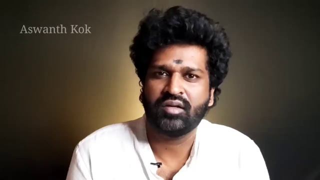 Kaapa Movie Review | Prithiviraj Sukumaran | Shaji Kailas | Asif Ali