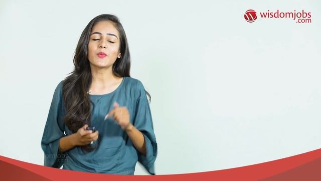 How to handle stress at work - Stress handling at work place | by Wisdomjobs смотреть онлайн