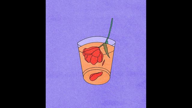 experimental pop x sound design x nu-funk pop type beat "unconditional love" смотреть онлайн