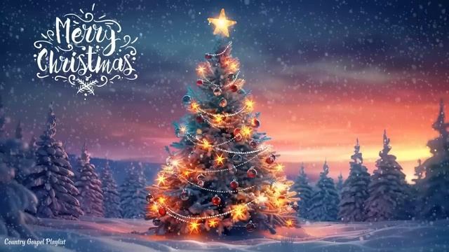 Top Christmas Songs Of All Time ? Best Christmas Songs ? Christmas Songs And Carols ? Jingle Bells смотреть онлайн