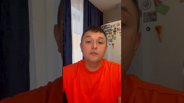 Новости рынка недвижимости! Падение вторичного рынка??? #недвижимость #вторичныйрынок #новостройки смотреть онлайн