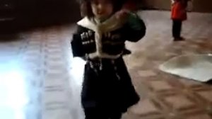 ПЯТИЛЕТНИЙ МАЛЬЧИК ТАНЦУЕТ ЛЕЗГИНКУ! НЕВЕРОЯТНО)РЕСПЕКТ!КАВКАЗСКАЯ ЛЕЗГИНКА!