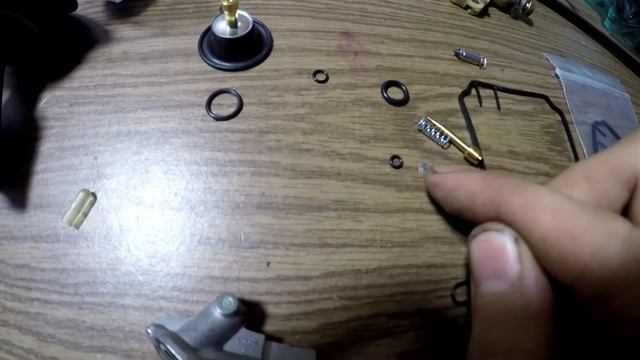 ВОТ и МОЯ ПОСЫЛКА ПРИШЛА /Алиэкспресс наконец то прислала мои запчасти .TDM скоро поедет смотреть онлайн