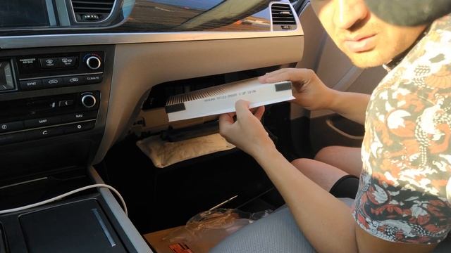 Автодизайн