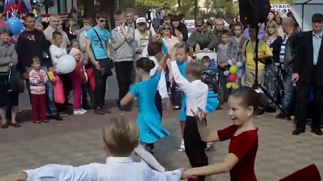 Скворцов Андрей и Малыгина Милана самбо смотреть онлайн