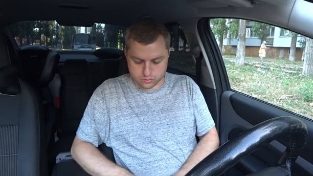 ДОП ДАЛЬНИЙ LED СВЕТ на 400 метров // МОТО И АВТО УСТРОЙСТВО 12V смотреть онлайн