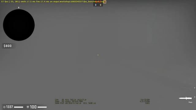 CSGO in 2021 | AMD R7 370 4GB GDDR5 + Intel(R) Core(TM)-i7-4770 + 12GB RAM | 1366X768 смотреть онлайн