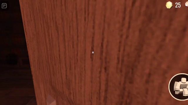 такого в роблоксе я давно не видел😳 смотреть онлайн