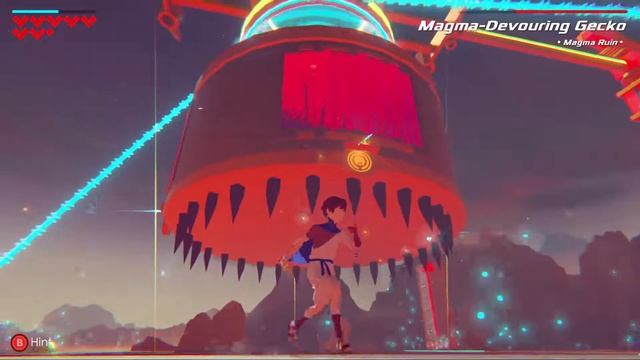 Incredible Mandy - Walkthrough 6 - Gecko смотреть онлайн