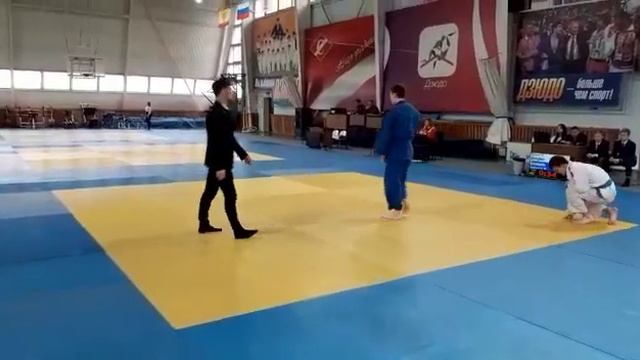 илья мурыгин евгений силин часть 2
