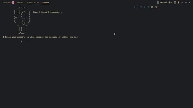 fun basic java loading screen for mini games смотреть онлайн