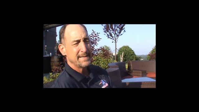 Steve Grogan - New England Patriots Quarterback смотреть онлайн