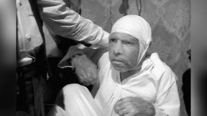 Собачье сердце. 5 глава. Краткое содержание