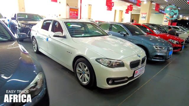 used car market in shanghai смотреть онлайн
