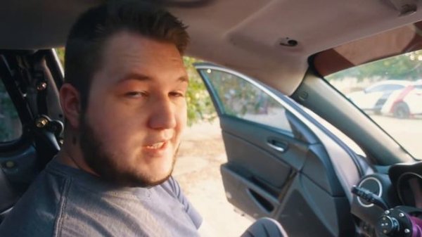 The BEST $30 shift knob! Sickspeed Drift Shift Knob Review | Tested on Mazda Miata & RX-8