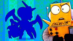 ЭТО СЛОМАЛО БРАВЛ...  BRAWL STARS