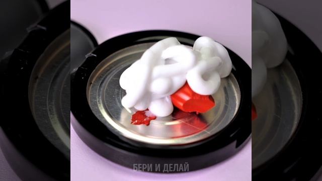 33 КРУТЫХ ЛАЙФХАКОВ С МЕЛОЧАМИ смотреть онлайн