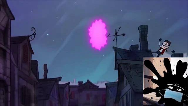 что ты там делаешь глупая коза смотреть онлайн