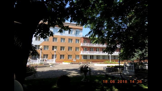 г.БЕЛОКУРИХА (ЧЛС) смотреть онлайн