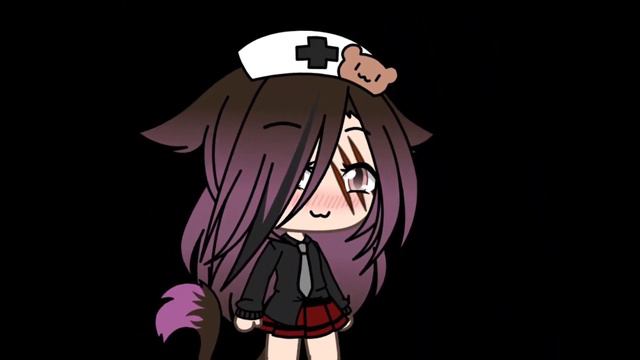 Суть тренда сказать своим голосом ауф☝🐺 смотреть онлайн