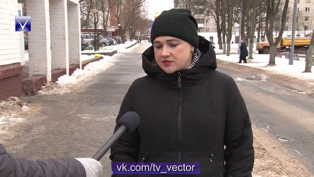 Есть вопрос 08.02.2019 смотреть онлайн