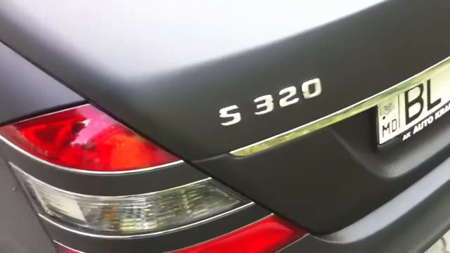 полностью оклеенный автомобиль карбоном 3D смотреть онлайн