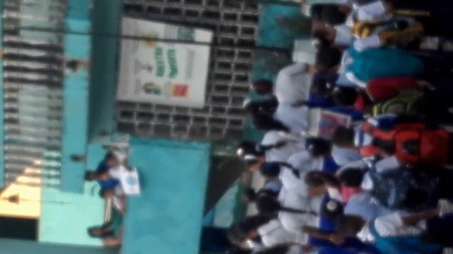 Hora civica escuela carlos julio arosemena tola смотреть онлайн