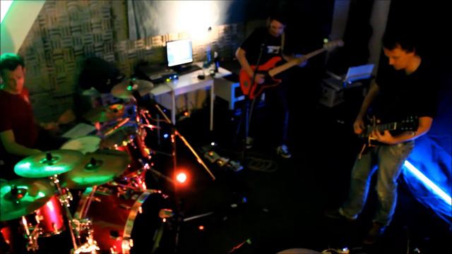malle & Rob - Aus der Luft gepflückt (Session 2015) смотреть онлайн