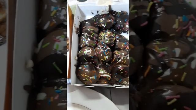 Creams - Waffle, Pancake | PlantishQ | Tamil смотреть онлайн