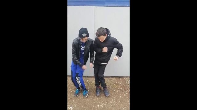 8 марта 42 школа смотреть онлайн