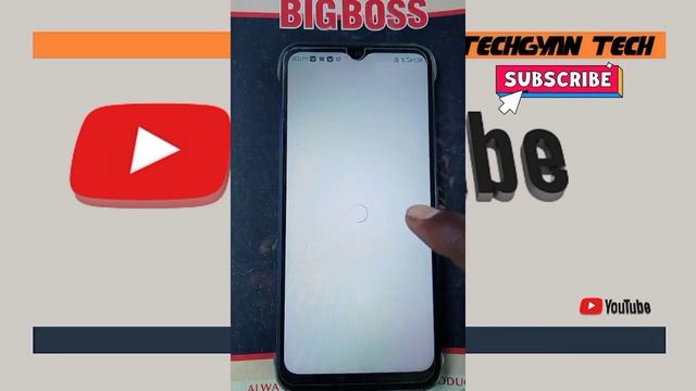 your account was compromised (INSTAGRAM) || Fix Instagram Compromised Problem Solution 2022 смотреть онлайн