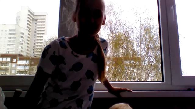 Госпади сестра сошла с ума у нее шило зовелось. Ее зовут Мурфа -Фурфа смотреть онлайн