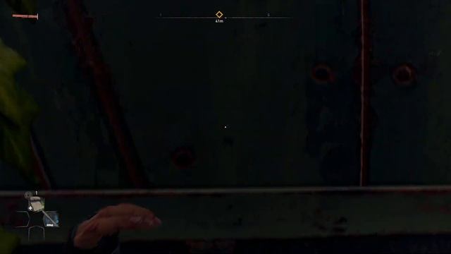 Dying Light 2 | Acer Aspire 7 | Geforce Gtx 1650 смотреть онлайн
