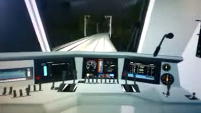 ProTrain Perfect 2 Gameplay смотреть онлайн