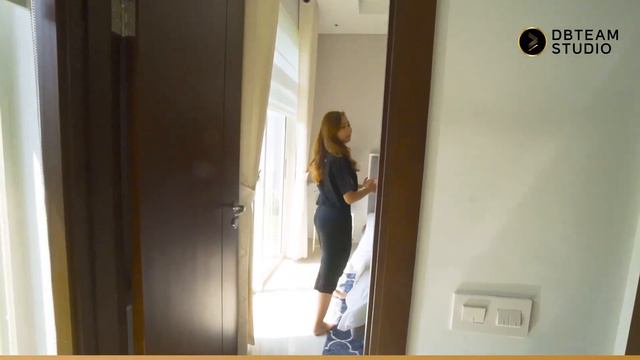REVIEW RUMAH HOOK GRAHA NATURA, ACACIA VERBENA HARGA 3M AN смотреть онлайн