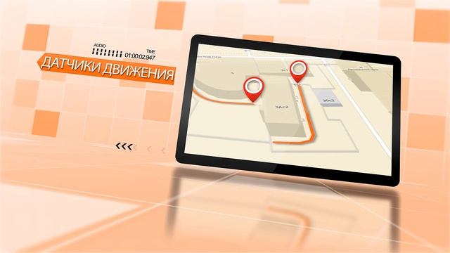 СИСТЕМА ВИДЕОНАБЛЮДЕНИЯ НА 4 МЕГАПИКСЕЛЯ ДЛЯ ДОМА ISON GREKO