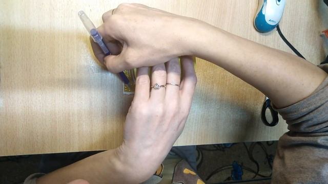 Три идеи шкатулок из бросового материала. ручная работа. рукоделие. шкатулка своими руками. смотреть онлайн