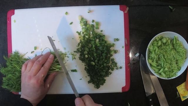 Секреты Ухода за Волосами